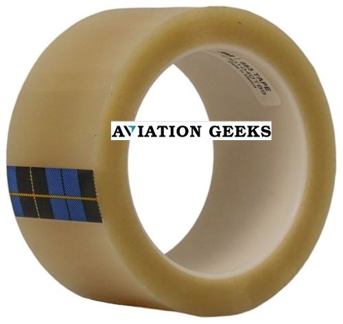 3m 853 2 inch-roll Tape