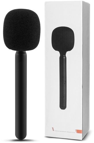 Dji Mic 2 Dji Mic Holder Wireless Microphone