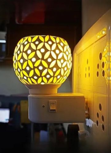 Glass Mosaic Kapoor Dani