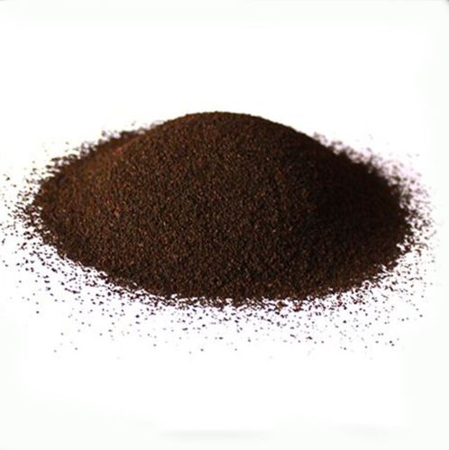 Assam CTC Dust Tea, Brand Name : Naturax Traders