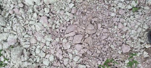 Bentonite, Brand Name : Mithun Overseas, Packaging Size : Loose