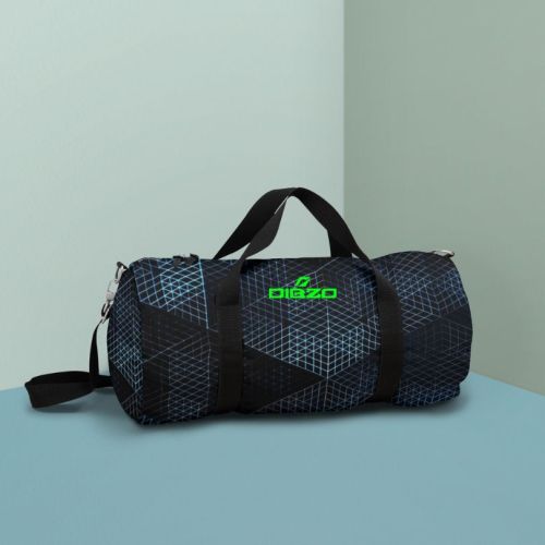 Polyester Gym Punching Bag