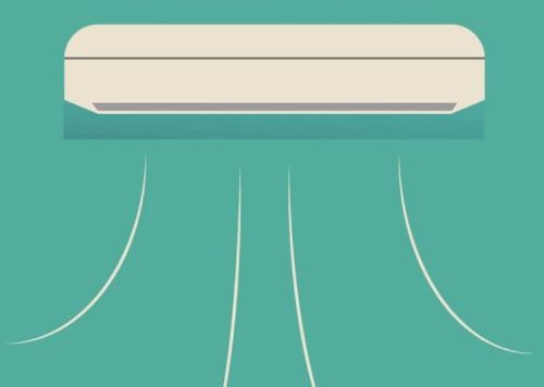 AC Gas Filling Services in Hyderabad