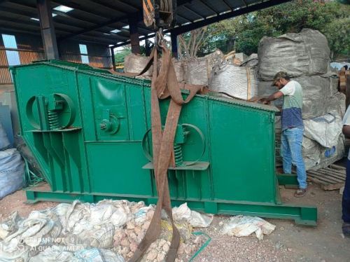 Tew Engineering Equipment, Packaging Size : 0.50 TO 3 Cores