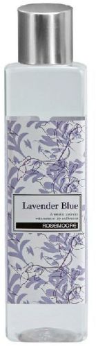 Glycerine, Purity : 99%, Form : Liquid for Cosmetics, Personal Use