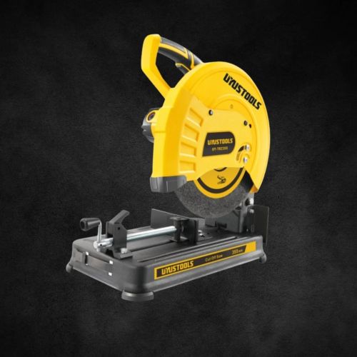 Ustools Cut Off Saw 14 Inch for Industrial