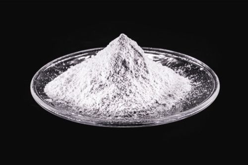 Aluminum Hypophosphite CAS 7784-22-7, Brand Name : NEEMCCO