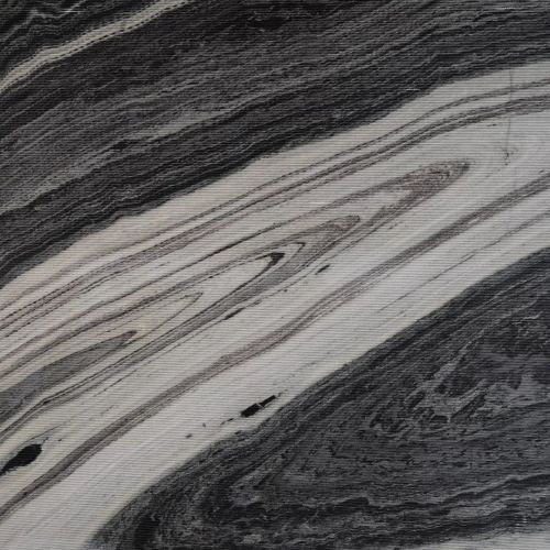 White Galaxy Stone Tiles for Decorative Purposes