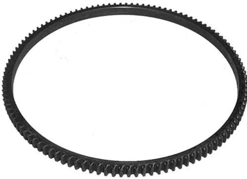 Carbon Steel Flywheel Ring Gear, Weight : 2 Kg for Industrial