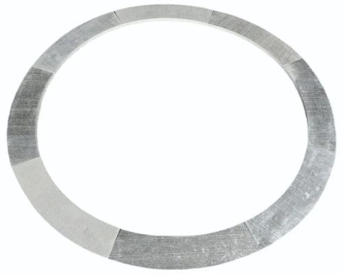 Syndanio Sheet Ring for Industrial Furnace Insulation