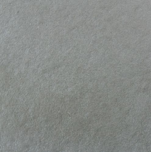 Kota Blue Leather Stone for Flooring