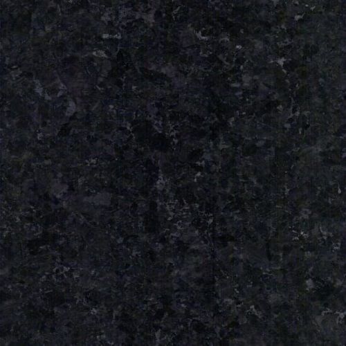 Black Pearl Granite for Countertop, Flooring