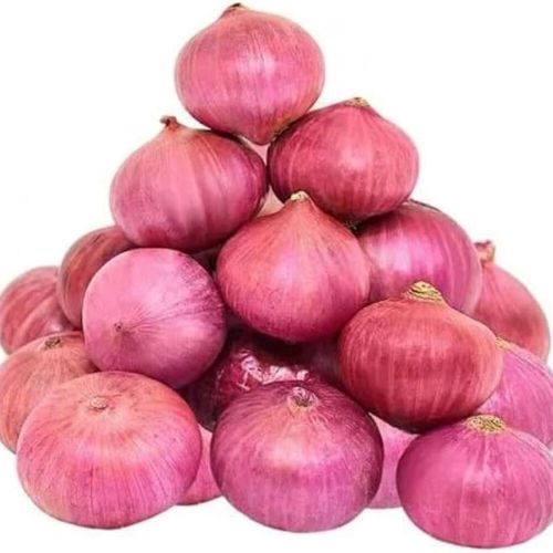 Red Onion, Packaging Type : Bulk for Cooking