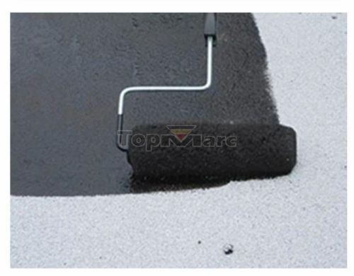 Bituminous Oil Based Bitumen Primer