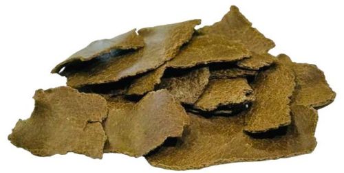 Groundnut oil cake, Packaging Type : Golden Brown. for Animal Feed