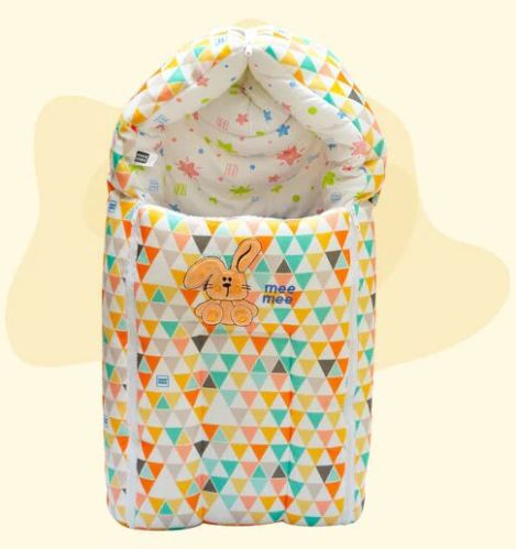 Mee Mee Baby Warm Sleeping Bag Sack