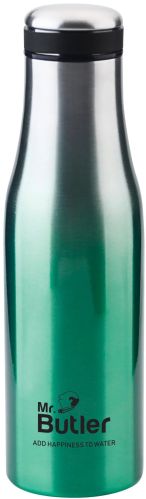 Thermosteel Bottle 500 Ml