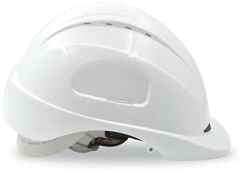 Freedom HDPE Helmet