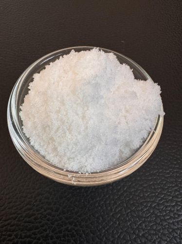 Sodium Acetate Trihydrate, Grade : Bio-Tech Grade, Purity : 98%