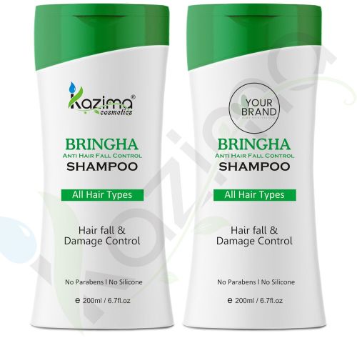 Bringha Hair Shampoo
