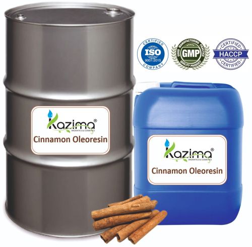 Cinnamon Oleoresin, Color : Dark Brown