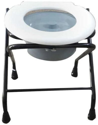 Indian to Western Commode Chair – CC897A