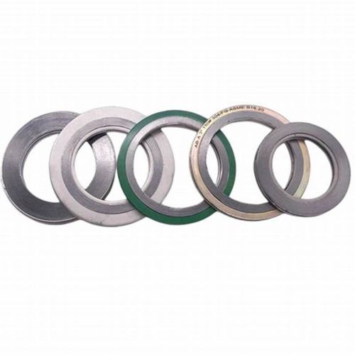 Metallic Gasket
