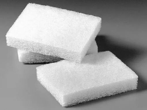 Dry Ice Slices, Shape : Rectangular Square