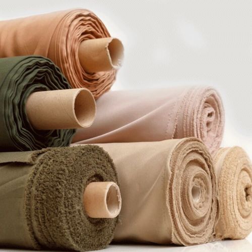 High Temperature Alpha Amylase Desizing Enzyme