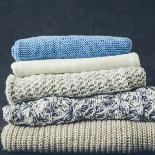 Low-Mid Temperature Alpha Amylase Desizing Enzyme