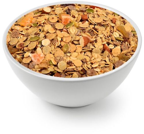 Millet Muesli Horsegram Seed, Packaging Type : Box
