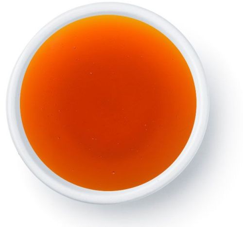 Natural Honey, Color : Golden for Consumption