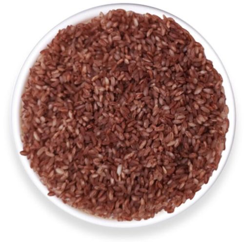 Red Rice, Packaging Type : Bag for Cooking