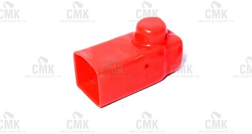 Cmk End Powerfeed Kit For DSL Busbar
