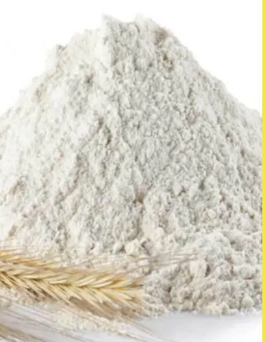 Day to Day Brand Special Purpose Wheat Flour