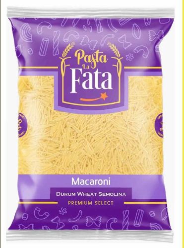 La Fata Vermicelli Pasta, Color : Yellow (After Cooking)