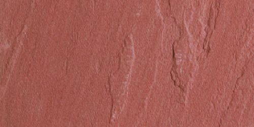 Agra Red or Dholpur Red Sandstone