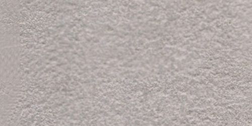 Mint White Shot Blast Sandstone