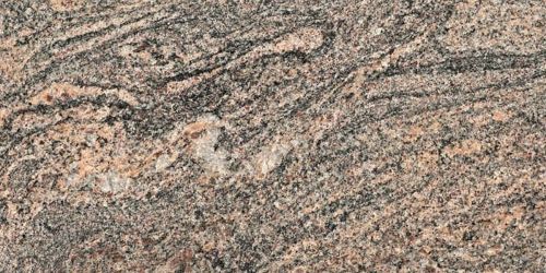 Paradiso Bash Granite for Countertops, Flooring, Wall Cladding