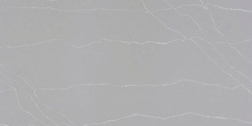 Sparkle Cambria Quartz Stone, Thickness : 12mm, 15mm, 20mm, 30mm