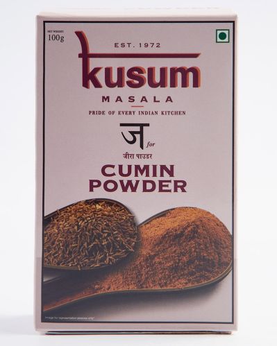 Cumin Powder for Enhance Curries Or Soups