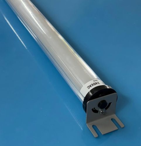 Csl Series LED Lights