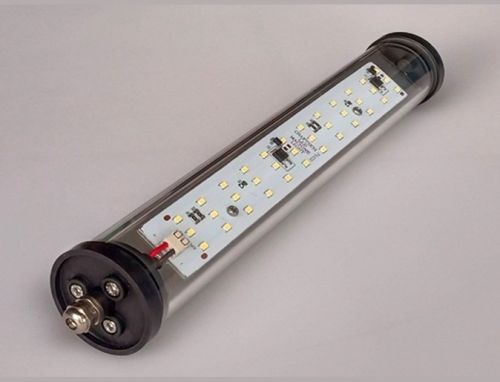 Gmll Series LED Machine Light