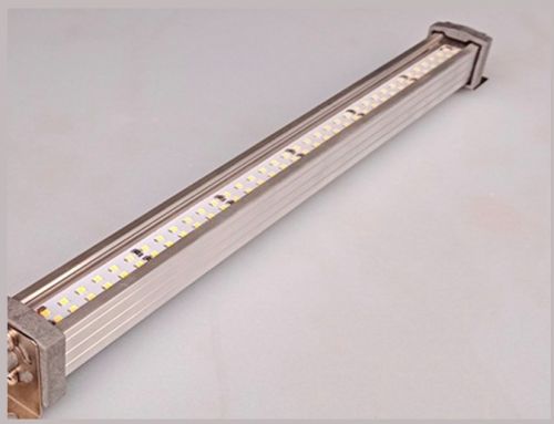 Lmll Series LED Machine Light