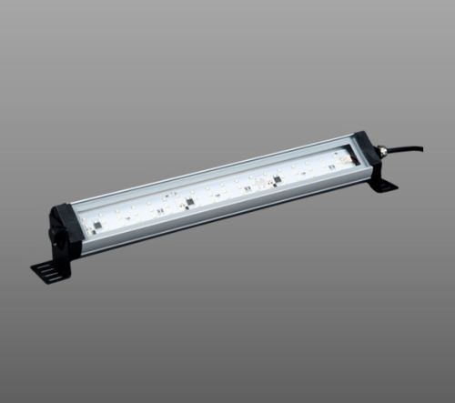 Rmll Series LED Machine Light