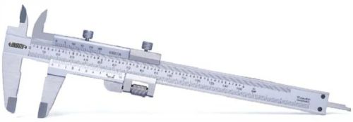 Insize Stainless Steel Mitutoyo Vernier Caliper
