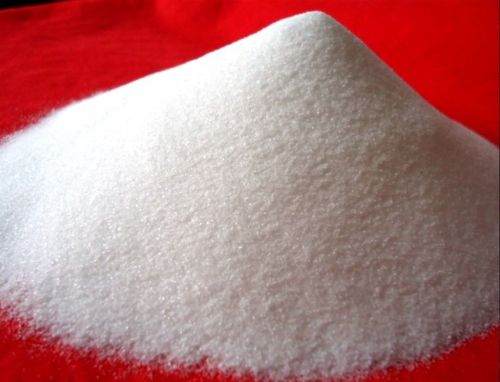 Quartz Powder, Color : White