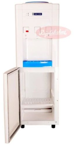 Plastic Water Dispensers, Color : White, Black, Silver