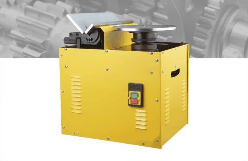 Complex Chamfer R800B, Weight : Varies Based On Size Model