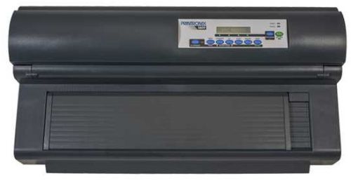 S809 Serial Dot Matrix Printer